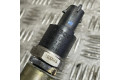 Vstřikovací lišta 0445216002, 003785   BMW 5 E39  pro naftový motor 2.9  