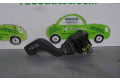 Ручка стеклоочистителей 090243395   Opel Calibra