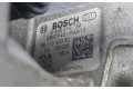 Vstřikovací čerpadlo 9811347380   Peugeot 208     