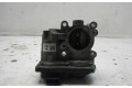 Přístrojová deska  Nissan Micra K14 2021 161206038R  