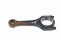 Ojnice  11247805253, 1111AA    BMW 3 E46  2.0