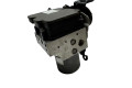 Jednotka ABS 4G0907379T   Audi A6 S6 C7 4G 2015