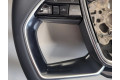 Volant Audi A6 S6 C7 4G 2015 4N0419091H, 4660033866  