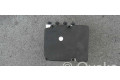 Jednotka ABS 58920A6210   Hyundai i30 2014