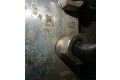 Jednotka ABS 9812786180   Peugeot 5008 2018