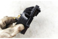 Подрулевой шлейф SRS 1K0959653D   Audi A3 S3 8P