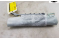 Надувная подушка для сиденья 81A880241D, 81A880241D   Audi Q2 -