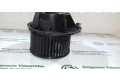 Вентилятор печки    1K2819015C, 30305331E1K2819015   Volkswagen Golf SportWagen
