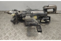 Řídící jednotka 899985201, 450203019   Toyota Land Cruiser (J150) 2012