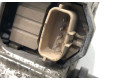 Генератор A2TX5781   Peugeot 4008      