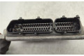 Блок управления 0261206513, 0261206513   Seat Toledo II (1M)