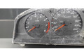 Přístrojová deska  Nissan Micra 2000 BM464  