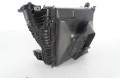 Интеркулер  4m0145804bm   Audi Q8 