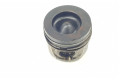 Píst 1612784080, 1612784080   Peugeot 3008 I     