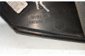 Píst 12473050, 12473050   Citroen Jumpy    DV6UTED4(9HU) 