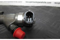 Vstřikovač 0445110084   Fiat Croma     
