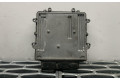 Блок управления двигателя A6391500479, A6391500479   Smart ForFour I