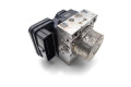Jednotka ABS 116040-40022   Mitsubishi L200 2019