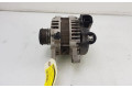 Генератор 373002A900, 373002A900   KIA Stonic      