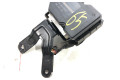 Jednotka ABS 58920-32510   Hyundai i40 2012