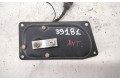 Моторчик дворников 3810265D00000, 3810265D00000    Suzuki Grand Vitara I