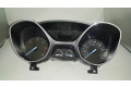 Панель приборов BM5T10849DL, BM5T14C226AC   Ford Focus       