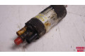 Vstřikovací čerpadlo 30761743, 0580464039   Volvo V70    B5244S2 