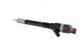 Vstřikovač 0445110245, 0445110245   Hyundai Tucson JM     