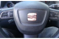 Подушка безопасности двери SLV3R0880201A   Seat Exeo (3R)