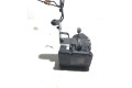 Jednotka ABS 10062230081, 613A090006C   Volvo V40 2014