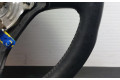 Volant Audi TT Mk1 2001 8N0419091B  