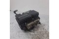 Блок АБС 8V512M110AD, 06210213174   Ford  Fiesta  2009-2012 года