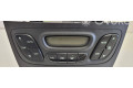 Блок управления климат-контролем    Hyundai Santa Fe