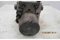 Блок АБС 3U0614517B, 3U0614517B   Skoda  Superb B5 (3U)  2001 - 2008 года