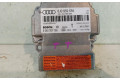 Блок подушек безопасности 8J0959655, 8J0959655   Audi TT TTS Mk2