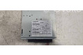 Радио/ проигрыватель CD/DVD / навигация 31285831, 31310055   Volvo XC90