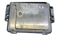 Блок управления двигателя 9660324180   Peugeot 407