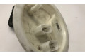 Vstřikovací čerpadlo 7188561   BMW 7 F01 F02 F03 F04  pro benzínový motor 4.4 N63 B44 A 