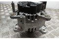 Генератор 04L903021F, VALEO   Volkswagen T-Cross      