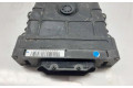 Блок управления коробкой передач 09G927750   Audi A3 S3 8P