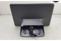 Дисплей    108954300B, 108954300G   Tesla Model Y