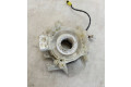 Подрулевой шлейф SRS 25560, BA070   Nissan X-Trail T30