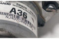 Jednotka ABS 58920H8360, 58920H8360   KIA Stonic 2019