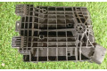 Блок предохранителей    42745052   Chevrolet TrailBlazer