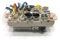 Блок управления G8C-933M-F2Z06   Mitsubishi Mirage VI G4 Attrage