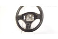 Volant Peugeot 3008 I 2010 96866138ZE  