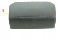 Подушка безопасности пассажира MR330049, MR330049   Mitsubishi Pajero Pinin