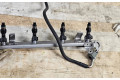 Форсунка FBY2855, 5054704    Nissan Altima   