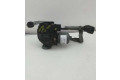Блок управления АБС 3397020744, 1P0955024A   Seat Leon (1P)
