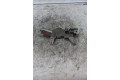 Моторчик заднего дворника     Chevrolet Kalos